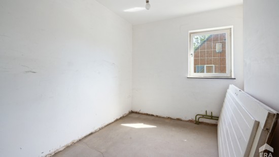 Nieuwstraat - 23 - - 3500