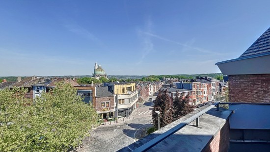 Clos Chanmurly - 1B - - 4000