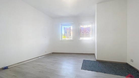 Rue de Dave - 387 - 02 - 5100
