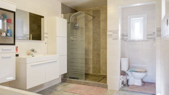 Oude Baan - 69 - - 2230