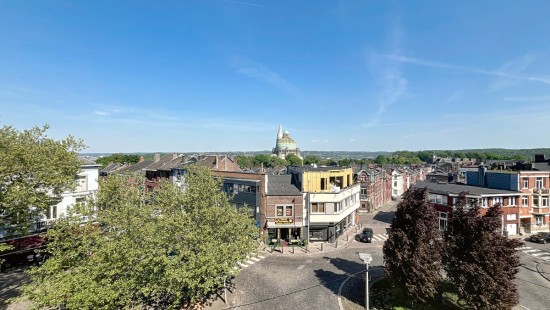 Clos Chanmurly - 1B - - 4000