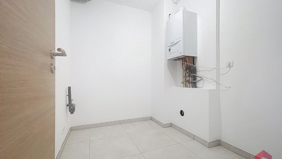 Rue de Dave - 387 - 03 - 5100