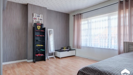 Oude Baan - 69 - - 2230