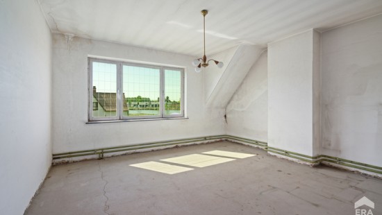 Nieuwstraat - 23 - - 3500