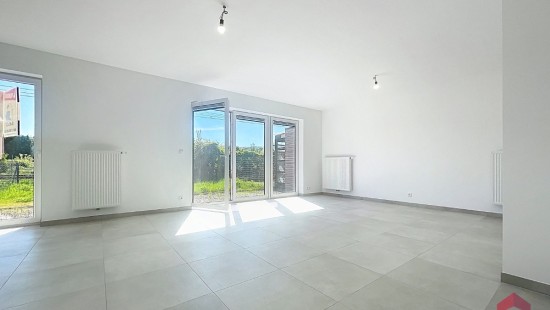 Rue de Dave - 387 - 02 - 5100