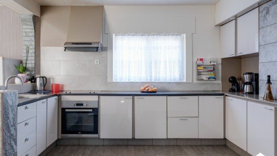 Oude Baan - 69 - - 2230