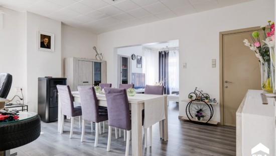 Oude Baan - 69 - - 2230