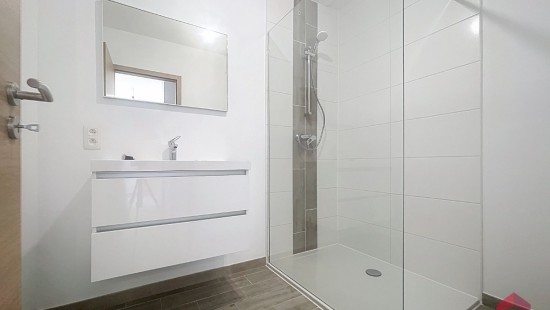 Rue de Dave - 387 - 02 - 5100
