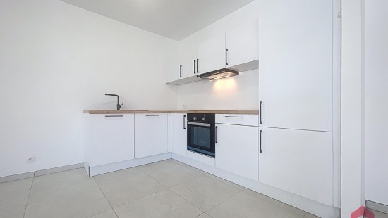 Rue de Dave - 387 - 03 - 5100