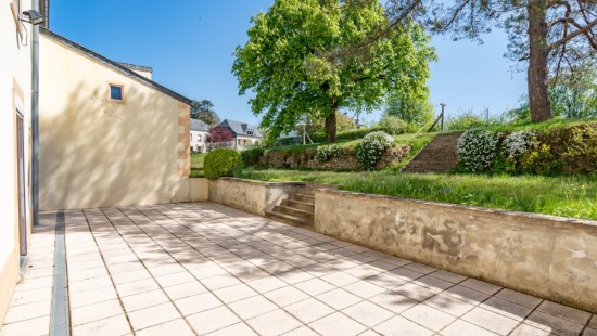 Rue de l&#039;Etang - 75 - - 6742