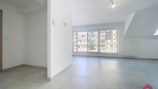 Rue de Dave - 387 - 05 - 5100