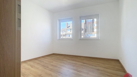 Rue de Dave - 387 - 03 - 5100