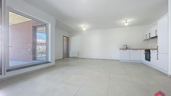 Rue de Dave - 387 - 03 - 5100