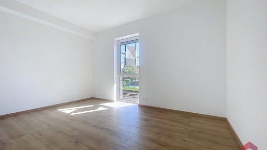 Rue de Dave - 387 - 04 - 5100