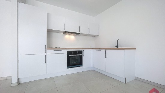 Rue de Dave - 387 - 04 - 5100
