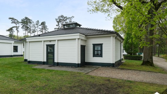 Gijzenveldstraat - 75 - 801 - 3690