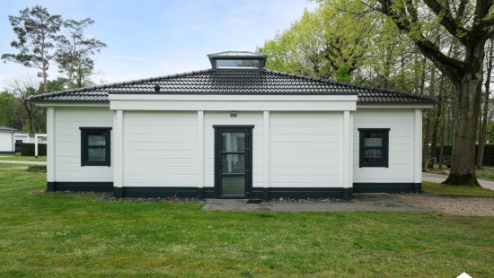 Gijzenveldstraat - 75 - 801 - 3690