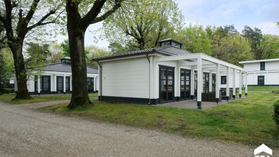 Gijzenveldstraat - 75 - 801 - 3690