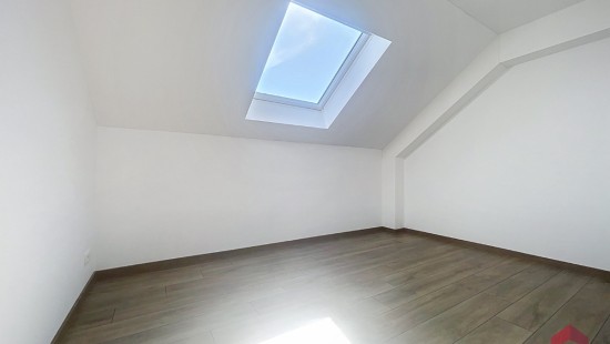 Rue de Dave - 387 - 05 - 5100