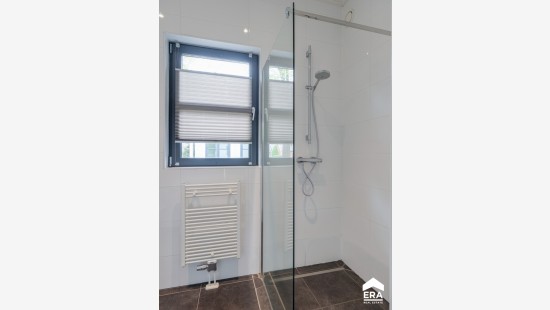 Gijzenveldstraat - 75 - 801 - 3690