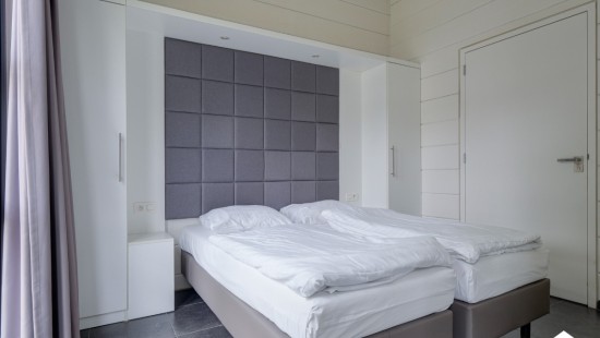 Gijzenveldstraat - 75 - 801 - 3690