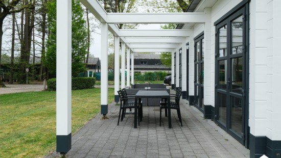 Gijzenveldstraat - 75 - 801 - 3690