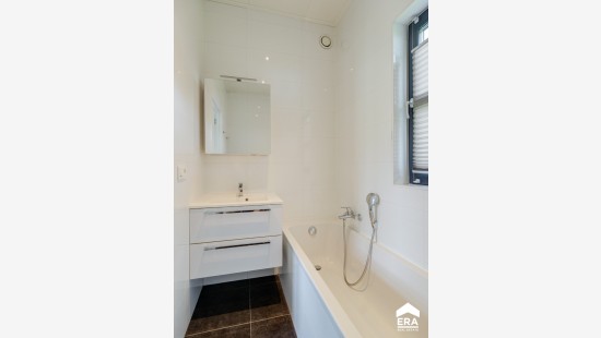 Gijzenveldstraat - 75 - 801 - 3690