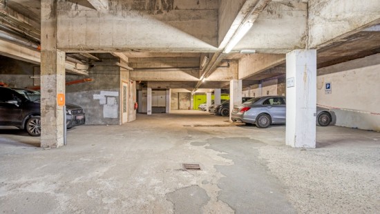 Spiegelstraat - 6 - 202 - 2800