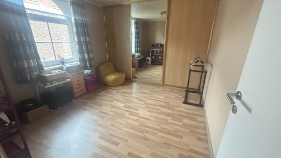 Poedermagazijnstraat - 107 - - 8930