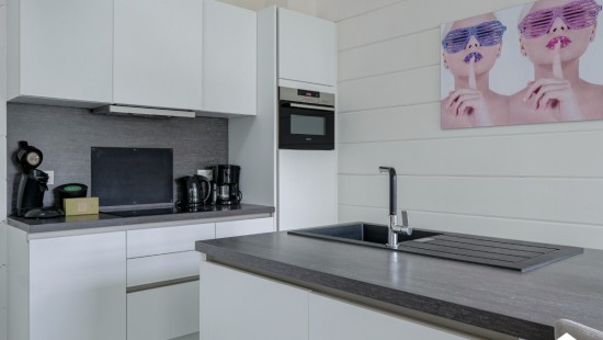 Gijzenveldstraat - 75 - 801 - 3690