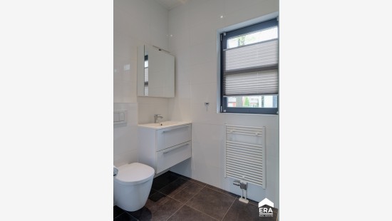 Gijzenveldstraat - 75 - 801 - 3690