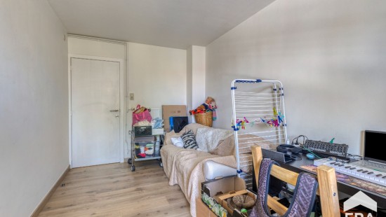 Kroonstraat - 26 - 0201 - 8000
