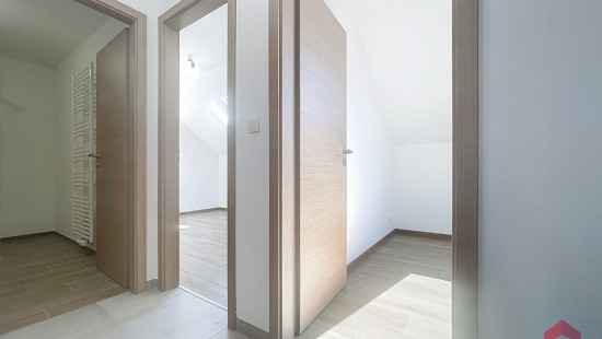 Rue de Dave - 387 - 05 - 5100