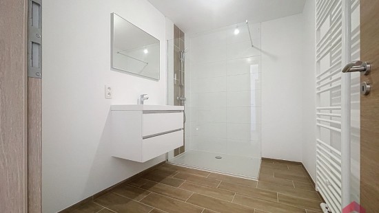 Rue de Dave - 387 - 05 - 5100