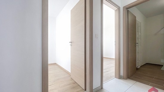 Rue de Dave - 387 - 04 - 5100