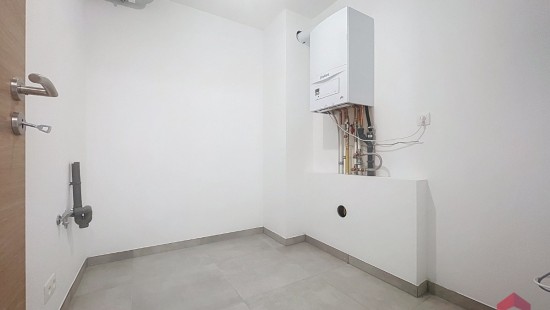 Rue de Dave - 387 - 05 - 5100