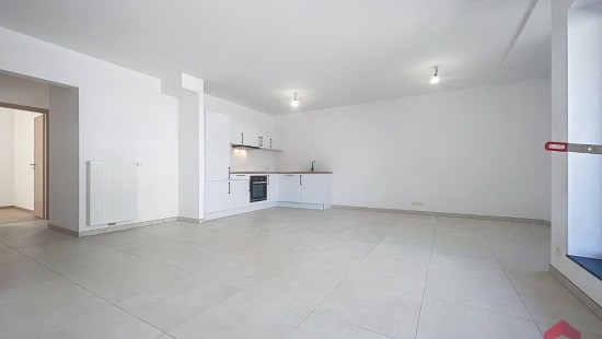 Rue de Dave - 387 - 04 - 5100