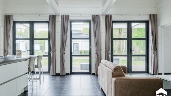 Gijzenveldstraat - 75 - 801 - 3690