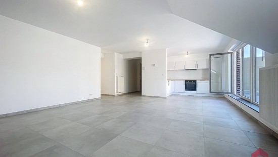 Rue de Dave - 387 - 05 - 5100