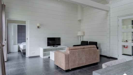 Gijzenveldstraat - 75 - 801 - 3690