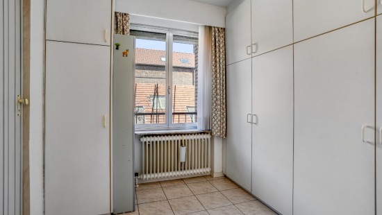 Spiegelstraat - 6 - 202 - 2800
