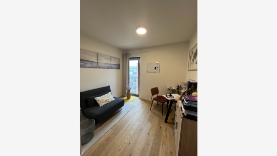 Schaluinveld - 8 - B3 - 3290