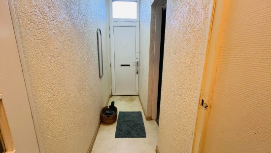 Dynastiestraat - 27 - - 8930