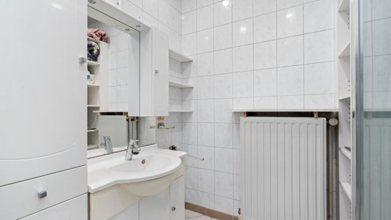Dorpstraat - 14 - 001 - 1830