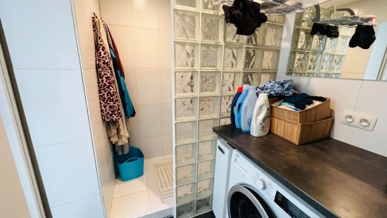Dynastiestraat - 27 - - 8930