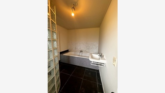 Lostraat - 38 - - 8691