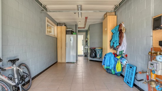 Boekweitstraat - 12 - - 8600