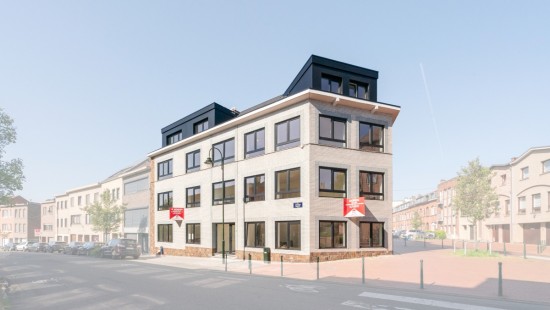 Weilandstraat - 79 - 0.1 - 1120