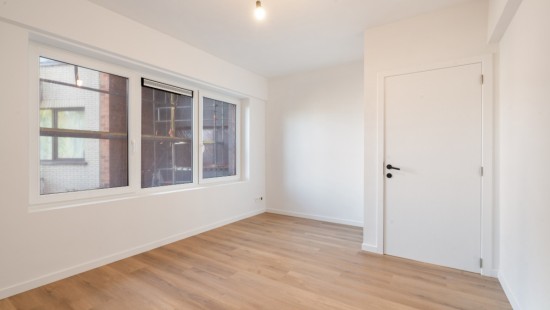Weilandstraat - 79 - 3.2 - 1120