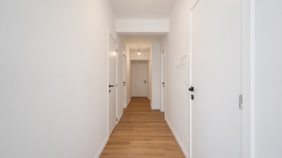 Weilandstraat - 79 - 3.2 - 1120